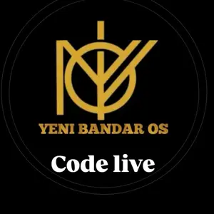 Jam Tangan ANALOG & DIGITAL WATCH Modern kekinian Terbaru watches