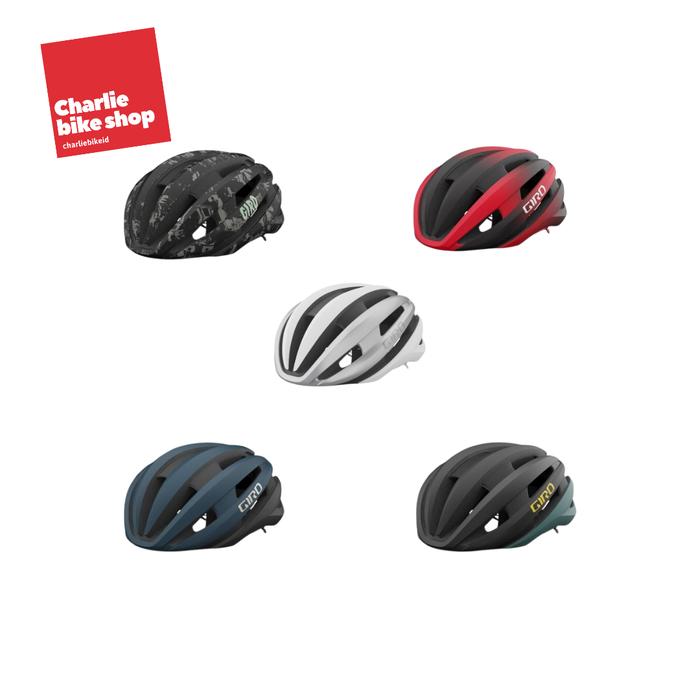 sonnensegel für bugaboo Kinderwagen-Sonnensegel, Mara Mea – Schwarz, Oliv, Coyote:Black Spiderman Goggles Spider Man behringer