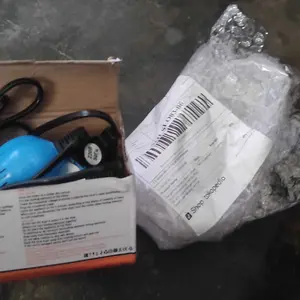 Pengering Sepatu Elektrik Shoes Dryer Deodorizing 10W EU Plug - NS-500 untuk Mengeringkan Sepatu dan Barang Lainnya