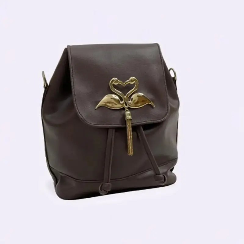 Tas Yumna Tas Ransel Mini Tas Ransel Wanita 2
