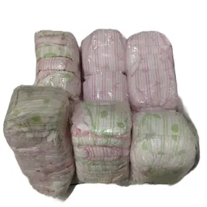 Pembalut Celana Menstruasi Isi 10 Pcs - Nyaman dan Praktis - Wanita