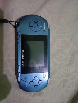 Product Review of Lelang pvp Gameboy pilih sesuai bit rare jackpot ratusan ribu game konsol genggam mainan anak-anak zaman dulu retro games  sega games from a**. 0