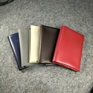 Perlak Dewasa Polos Ukuran 100x140 cm kulit oskar sintetis Kain