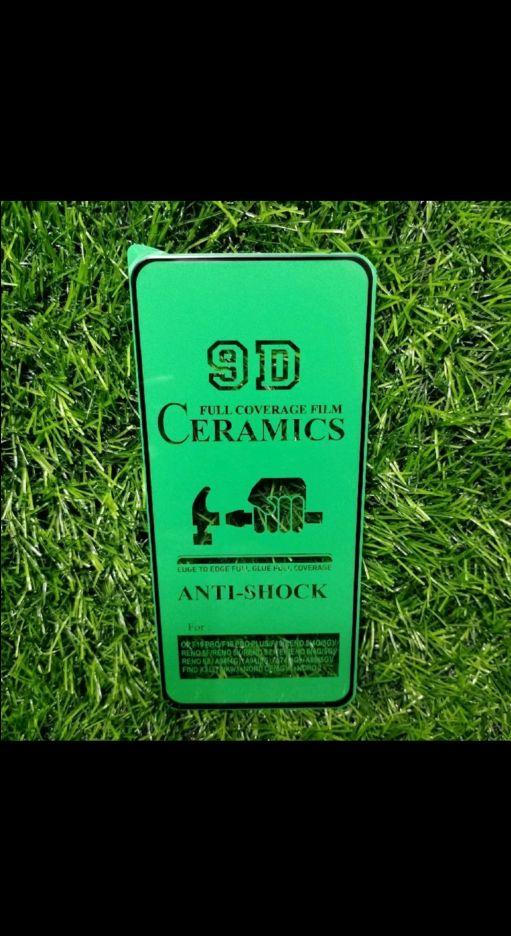 TG Tempered REAL 5/5i/C3 Anti Gores Matte Privacy Anti SPY Antigores Cover Hitam TG Tempered REAL 5/5i/C3 Anti Gores Matte Privacy Anti SPY Antigores Cover Hitam