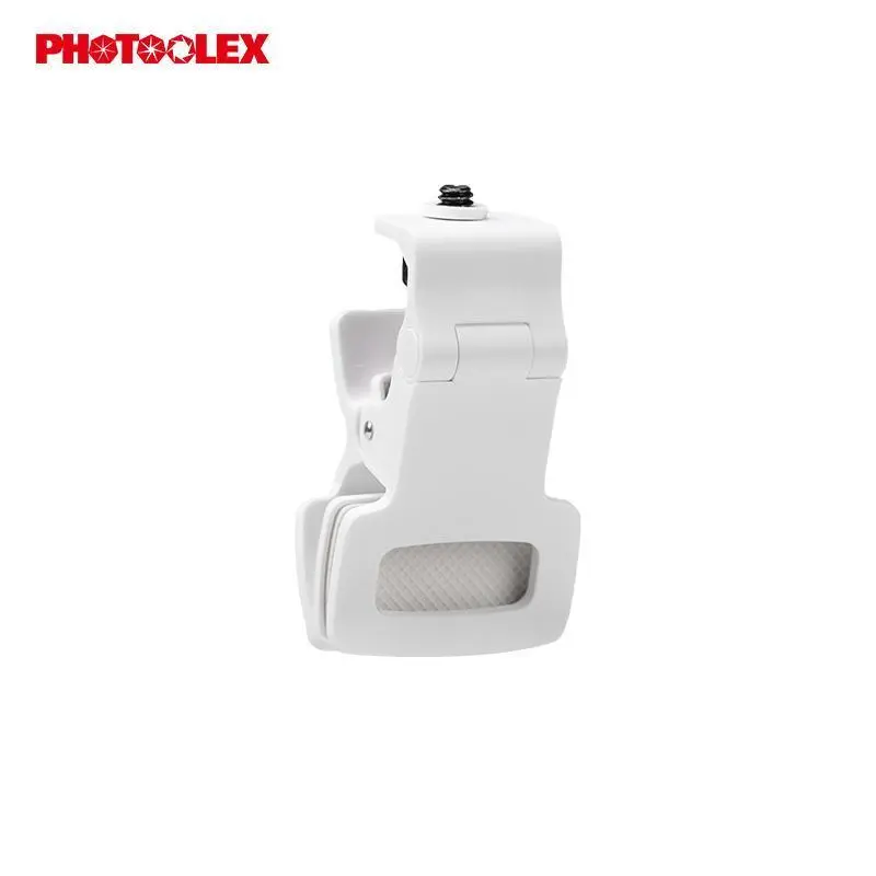 Tempat Ponsel - Putih