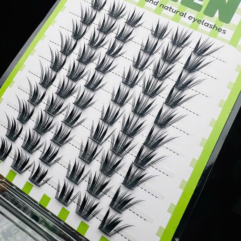 Mi Giả Rắn Phiên Bản Mới ZR08 GREEN Thủy Mi