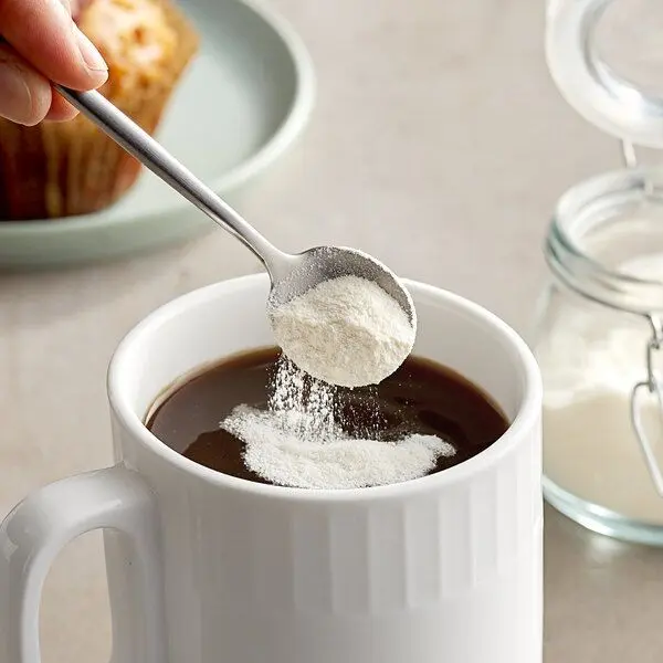 CREAMER BUBUK 500GR / KRIMER BUBUK / BUBUK CREAMER / SUSU CREAMER BUBUK / CREAMER NON DIARY PREMIUM 1