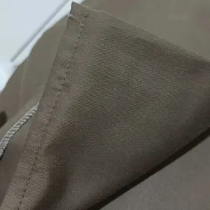 Jamsuit wanita kekinian baju kodok Polos Katun jumpsuit panjang Casual remaja