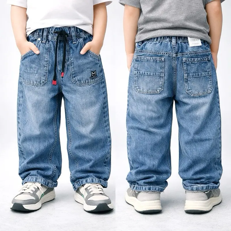 Snow Limited SKENA OVERMO