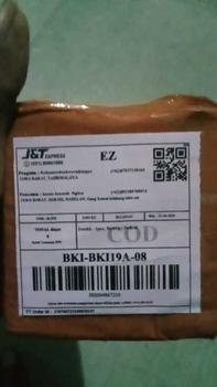 Product Review of Essen ikan nila harian & alam liaran sabukara Aroma strawberry chonya Umpan from K**6 0