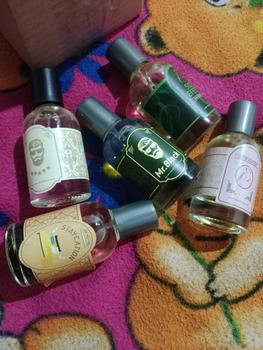 Lip Balm Dewberry Body Shop 90s Barry M Sheer Splash Moisturising