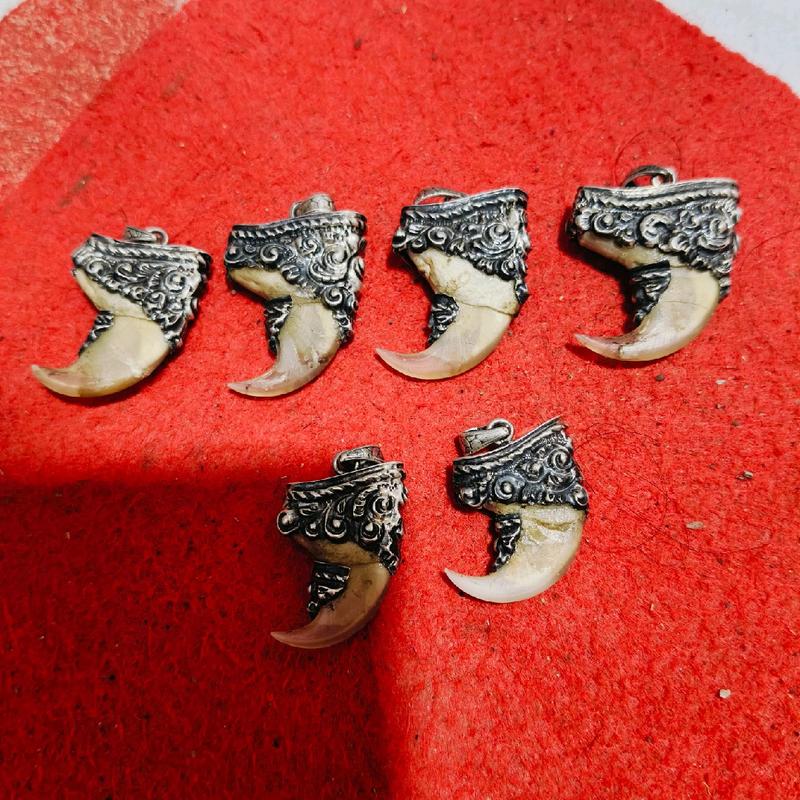 accesories liontin kalung serbaguna 5