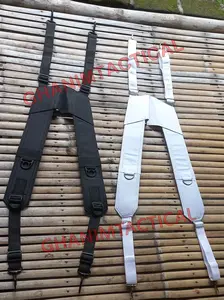 Drahrim TNI Drahrim H Pramuka Dlahrim Linmas Dahrim Menwa Army