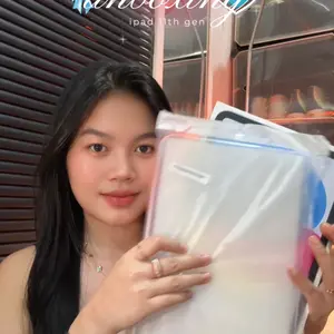 Apple iPad 11th Gen 11 Inch WiFi 128GB 256GB 512GB