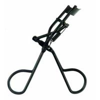 Gambar PELENTIK BULU MATA GALENCO K dari fancyshop.id Kota Bandung 4 Tokopedia