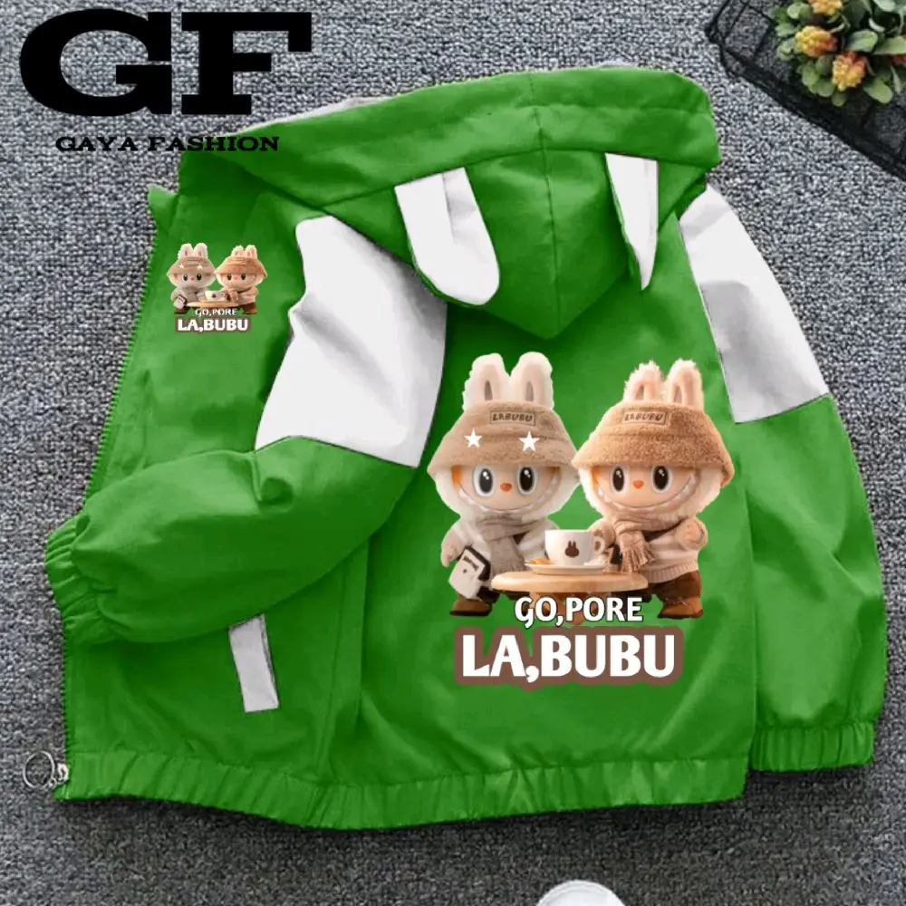 JAKET ANAK WATERPROOF COCOK DI PAKE ANAK SE USIA LAGI GEMES-GEMES SEGEMES PEMAKAI NYA