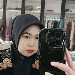 FOCALLURE Pro-Sculpt 3-in-1 Palette Highlighter, Contour & Blush Palet Wajah Multifungsi