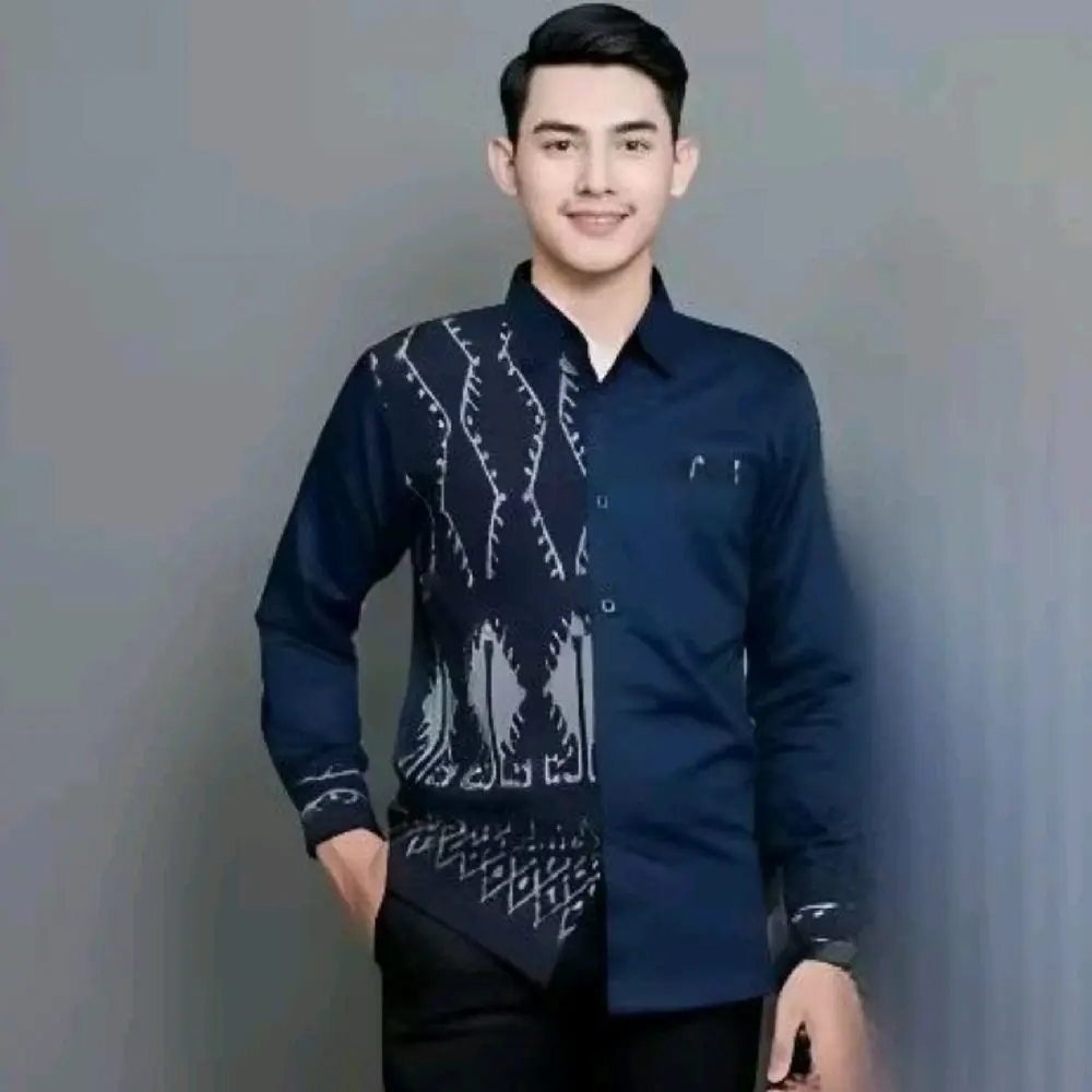 KMJ PJG SPRO NAVY CAPIT