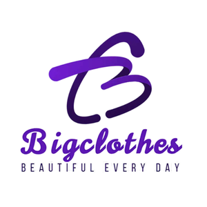 Bigclothes.Shop