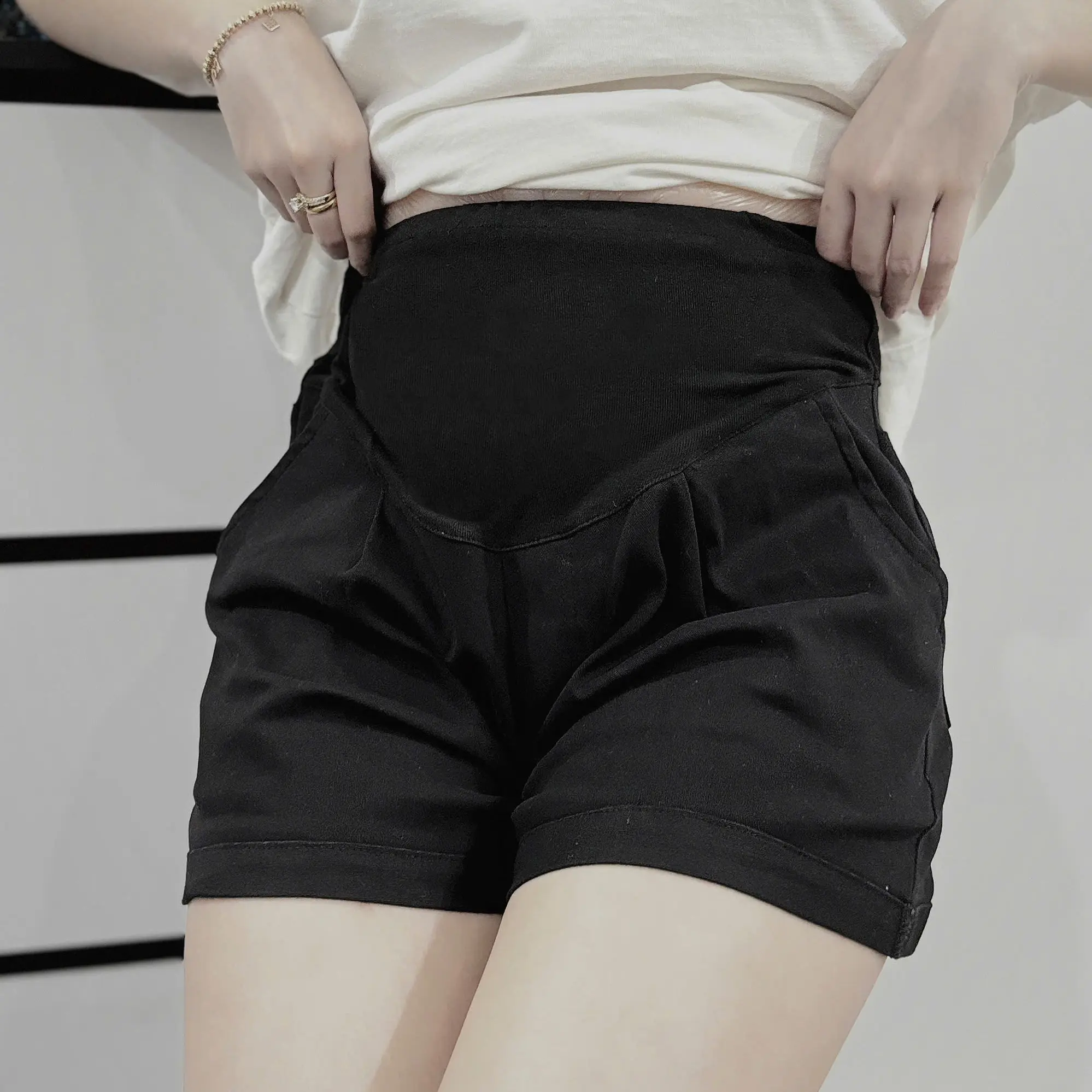 ĐEN