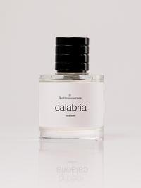 Gambar Buttonscarves Beauty - Calabria Eau De Perfume - 85 ml dari Buttonscarves Beauty Store Kota Administrasi Jakarta Timur 3 Tokopedia