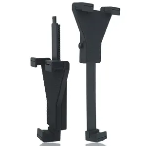 Car Holder iPad Tablet 7 8 9 10 Inch Universal Kaca Dashboard Mobil