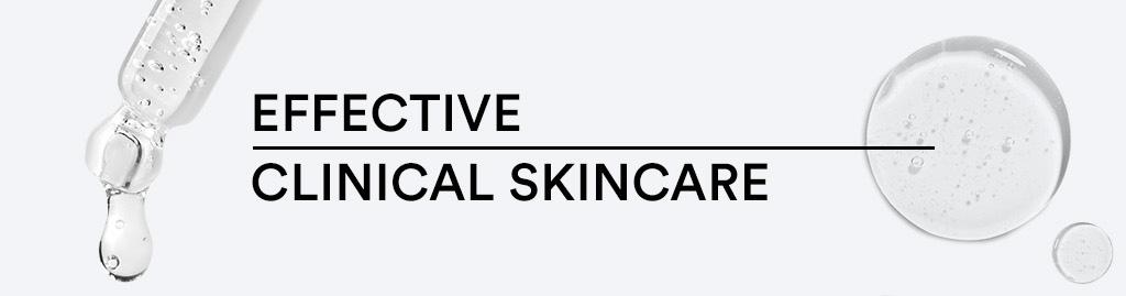 WHITELAB N-DOSE+ 2.0 INTENSIVE BRIGHTENING FACIAL WASH - SABUN PEMBERSIH MUKA PENCERAH DENGAN AMINO CLEANSER GENTLE ANTI IRITASI [BPOM] | Membersihkan kulit Wajah secara gentle & Membantu Mencerahkan kulit | membantu mengangkat Kotoran