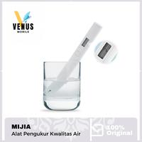 Gambar Xiaomi TDS Meter Pen | Mi Alat Tester Kemurnian & Kualitas Test Air Digital Water quality tester dari Venus Mobile Kota Administrasi Jakarta Barat 1 Tokopedia