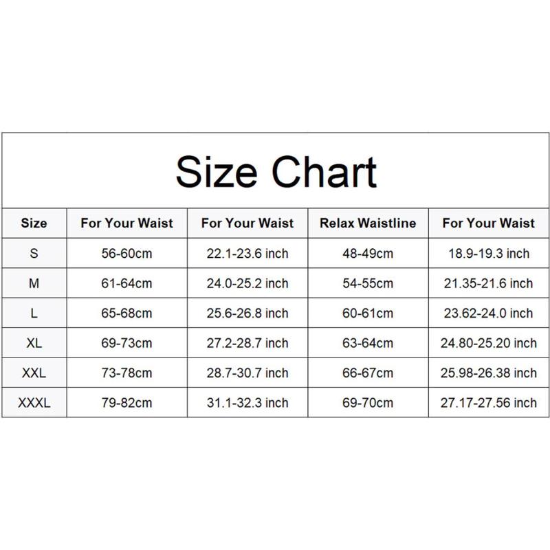 Product Introduction of Women's Slimming tight pants, high waisted fitness coach, tight underwear for women, abdominal control，shapewear pants 0