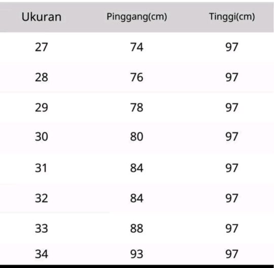 Celana Cutbray Jeans Highwaist Loose Wanita Kekinian Bahan Melar Strech Premium Model Terbaru Celana Cutbray Jeans Highwaist Loose Wanita Kekinian Bahan Melar Strech Premium Model Terbaru