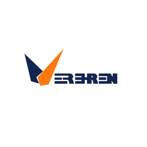 VEREHREN Watch MALL VN