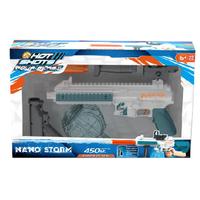 Gambar Hot Shots Aqua Blast Nano Storm - Mainan Tembakan Air Anak - Emco dari Toys City Kota Administrasi Jakarta Selatan 2 Tokopedia