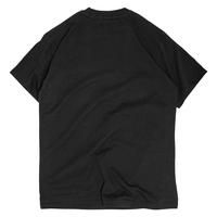 Gambar INKCHANTRESS - LISA BLACKPINK - IC-171 - KAOS HITAM POLOS PREMIUM Cotton Combed 24s Katun Black Minimalist Casual Unisex Fit Lembut Pria Kerah Basic Distro Wanita Baju T-Shirt Band Panjang Keren Tee - Basic, M dari InkChantress Official Kota Surabaya 4 Tokopedia