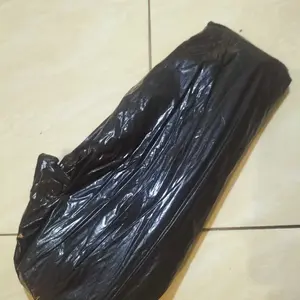 Kabel Ties tali Ties 10cm 15cm 20cm 30cm Hitam putih