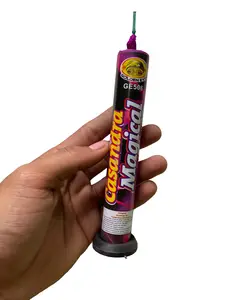 Mainan Standing Air Mancur Casandra Magical / Flower Power Mainan Edukasi Harga Satuan