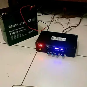 amplifier 1000watt khusus rakitan mobil truck dan pick up serta mobil tape mobil singledin