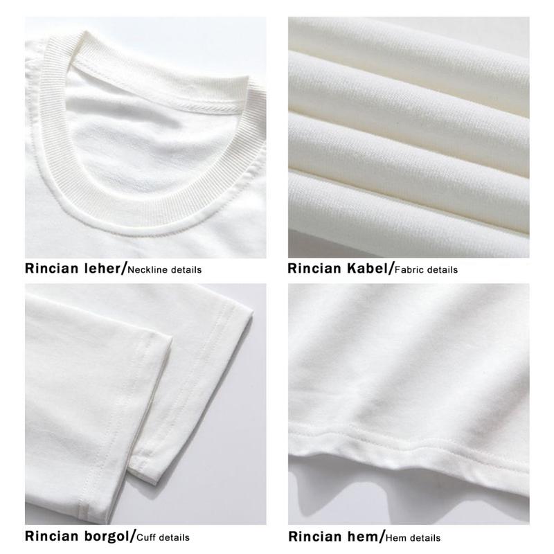 TT TOKO MODE baju pria oversize Baju Oversize Pria | Kaos Pria Premium Tebal | Kaos Cotton Combed 30s | Kaos Cowok Distro Original 100% | Blurred Font Fashion Print T-shirt | T shirt Pria | Baju Polos Pria | Baju Kaos Oversize Couple | Kaos Lengan Pe 6