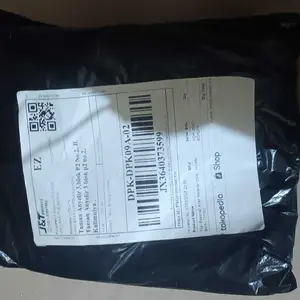 Topi Baseball Anak Karakter Dino Bordir Timbul