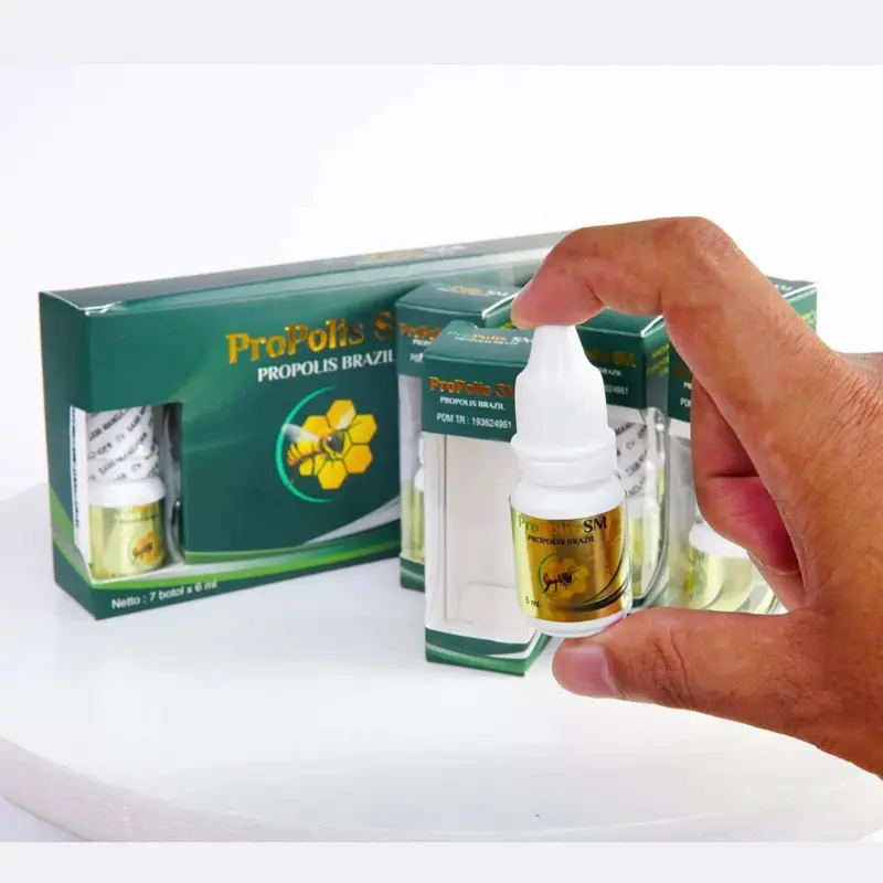 Propolis SM Kutil Papiloma, Perontok Daging Tumbuh, Penghilang Kutil Di Leher, Kutil Di Tangan, Kutil Di Kaki, Kutil Di Wajah, Menghilangkan Daging Jadi Skin Tag 4