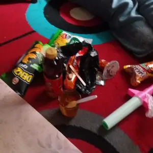 Yoli Toys Mainan Anak Pedang Lampu LED Naruto Pedang Pedangan Starwars Stick Lightsaber