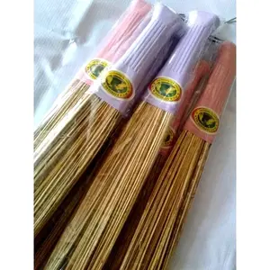 Penebah Kasur Lidi Sapu Lidi Kasur Ukuran 70 Cm Untuk Kebersihan Rumah