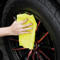 Gambar AZKO Proclean Set 4 pcs Kain Lap Microfiber Kain Serbet Pembersih Topo Serbaguna Cleaning Towel dari AZKO ID Kota Administrasi Jakarta Pusat 5 Tokopedia