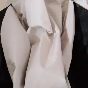 Payung UV  payung lipat super prevent sun premium