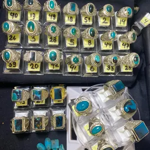CINCIN BACAN DOKO murmer natural