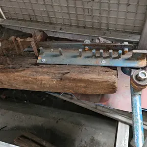 Product Review of House of Smith Sweater New Carpaca Black #3 - Cardigan Pria from b**o