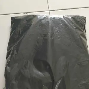 ALKHAN Jubah Ziyan Gamis Pria Muslim Lengan Manset Premium ALKHAN JUBAH Dewasa Hitam Panjang Katun Toyobo Kualitas Terjamin Desain Praktis Zipper Bawah