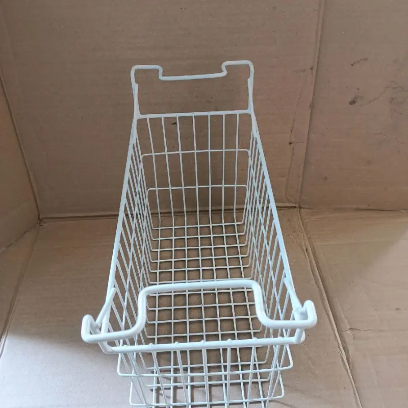 KERANJANG BOX FREEZER MURAH BERBAGAI MACAM UKURAN 7