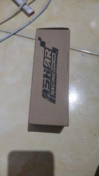 Product Review of MIO J MIO SOUL X RIDE 115 MIO GT 115 FINO 115 SMILE FULL UPGRADE RACING CVT ASHAR RACING Motorcycle ROLLER+PER CVT+ PER SENTRI from 🦉**🦉 1