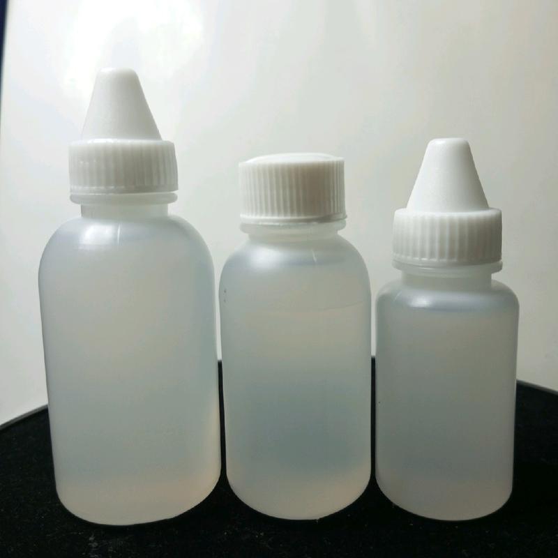 cairan self cure isi 30ml, 50ml, & 60ml 0