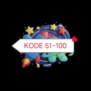 RAJUT CARDIGAN KODE 51 - 100